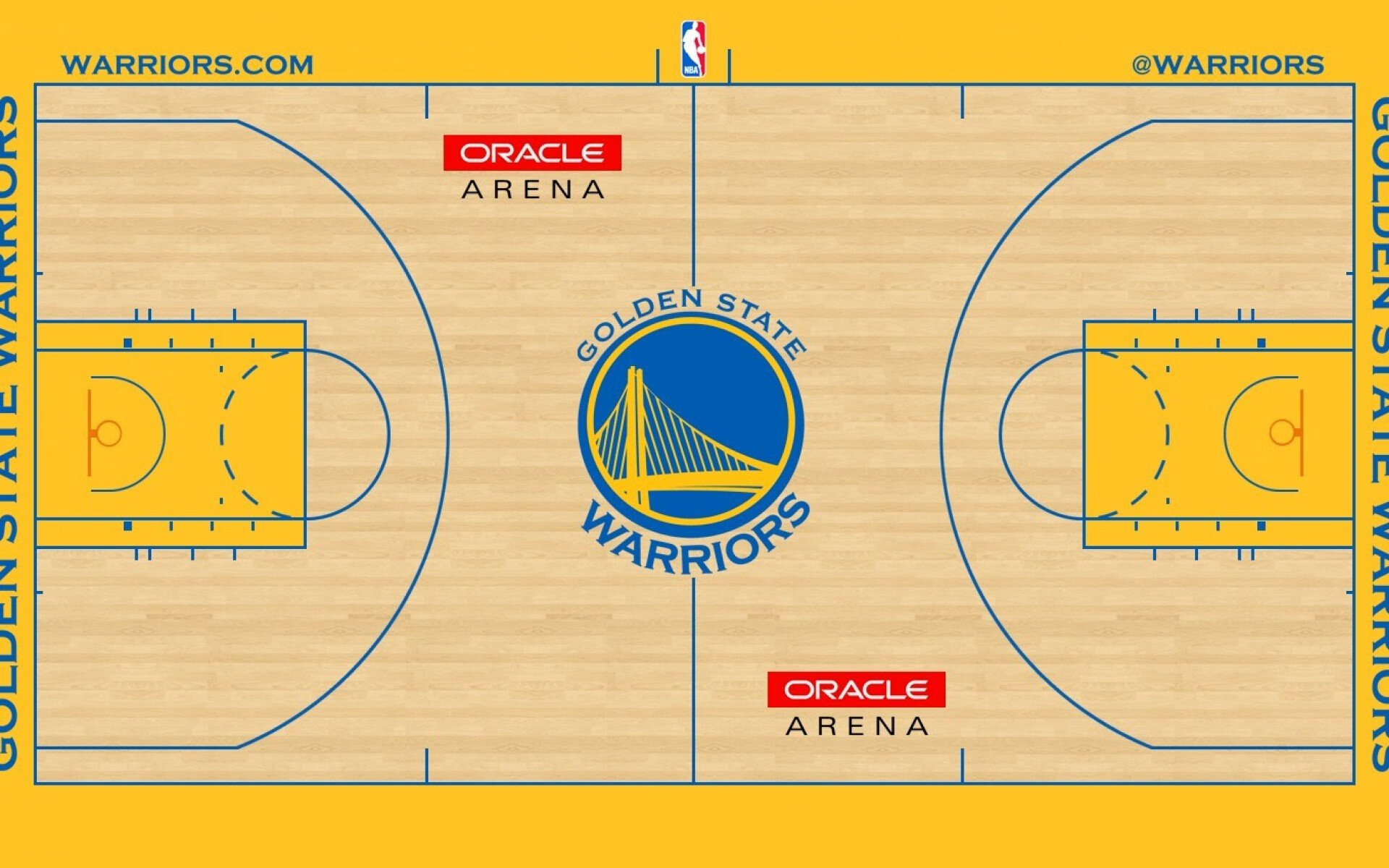 秘鲁踏平墨西哥，当维尼修斯在NBA季后赛接管比赛