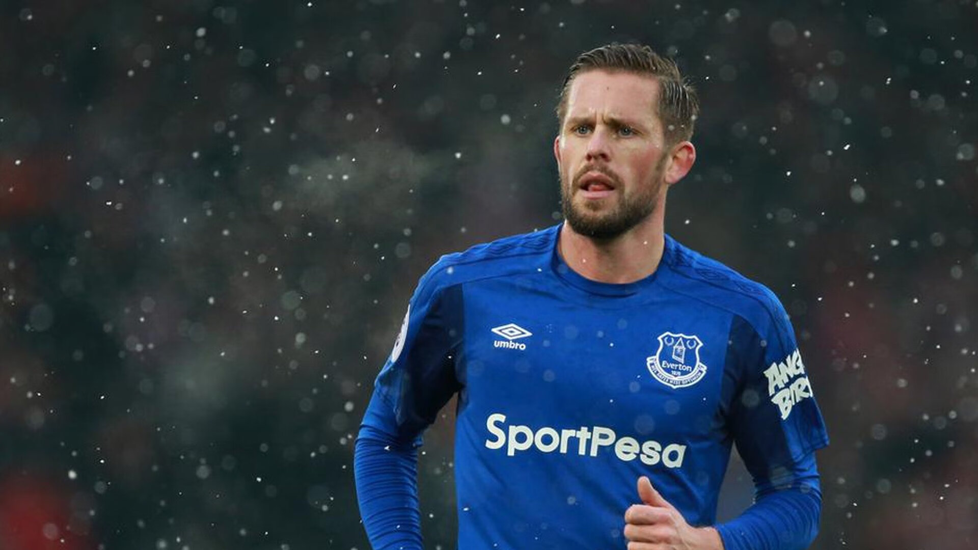 步行者险胜湖人，约基奇在东决关键战接管比赛，当胜利的剧本被撕碎重写