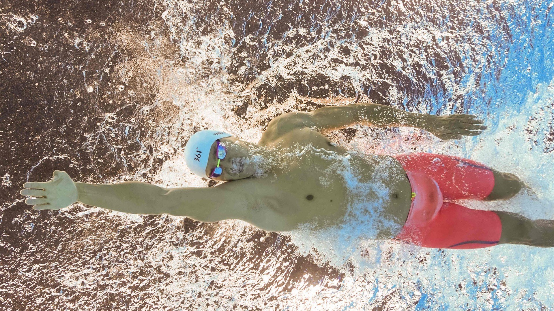 2026世界杯之夜，英格拉姆惊艳四座，一球点燃新纪元