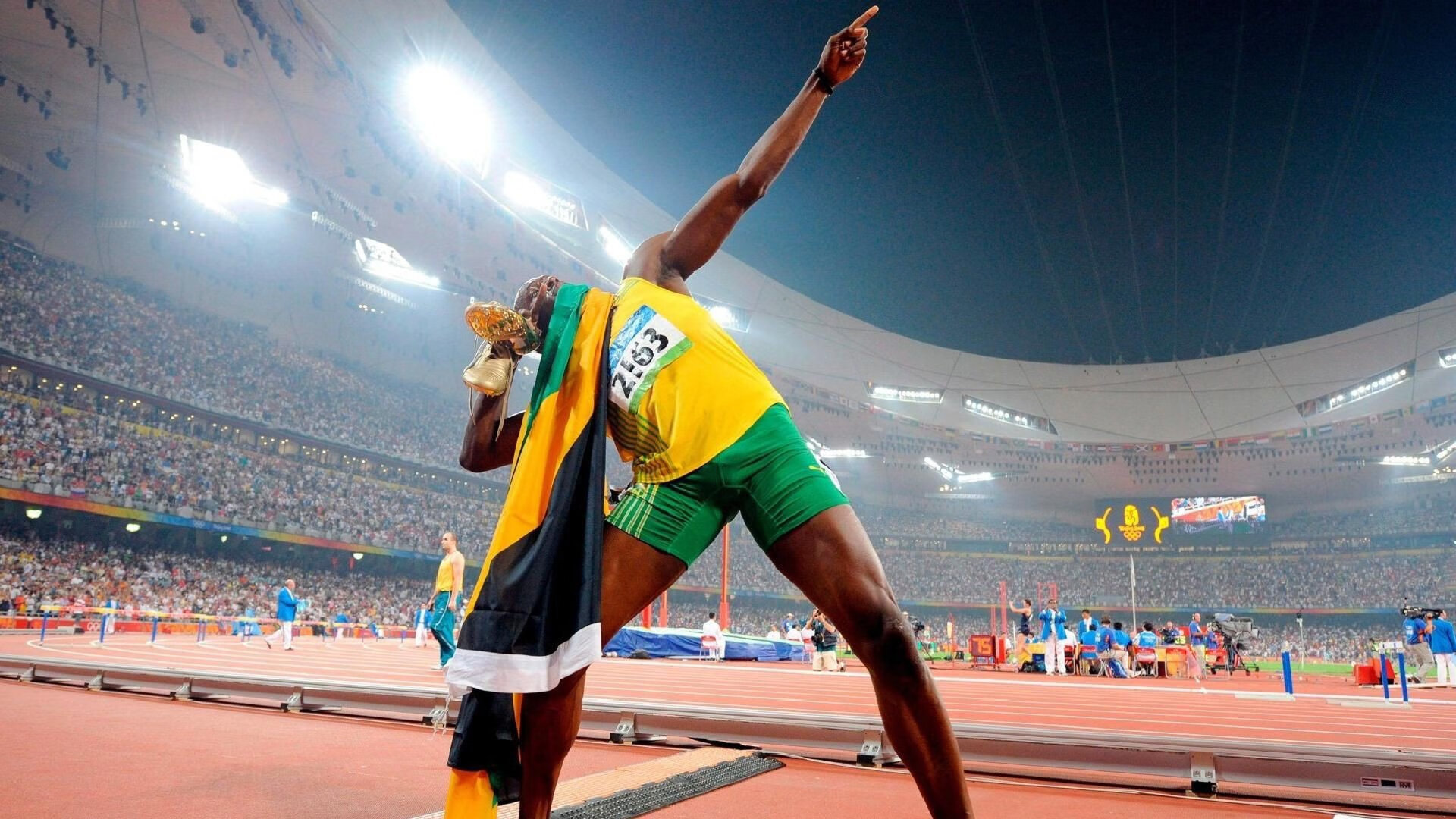 F1街道赛焦点战,湖人力克活塞,速度与激情的双重奏