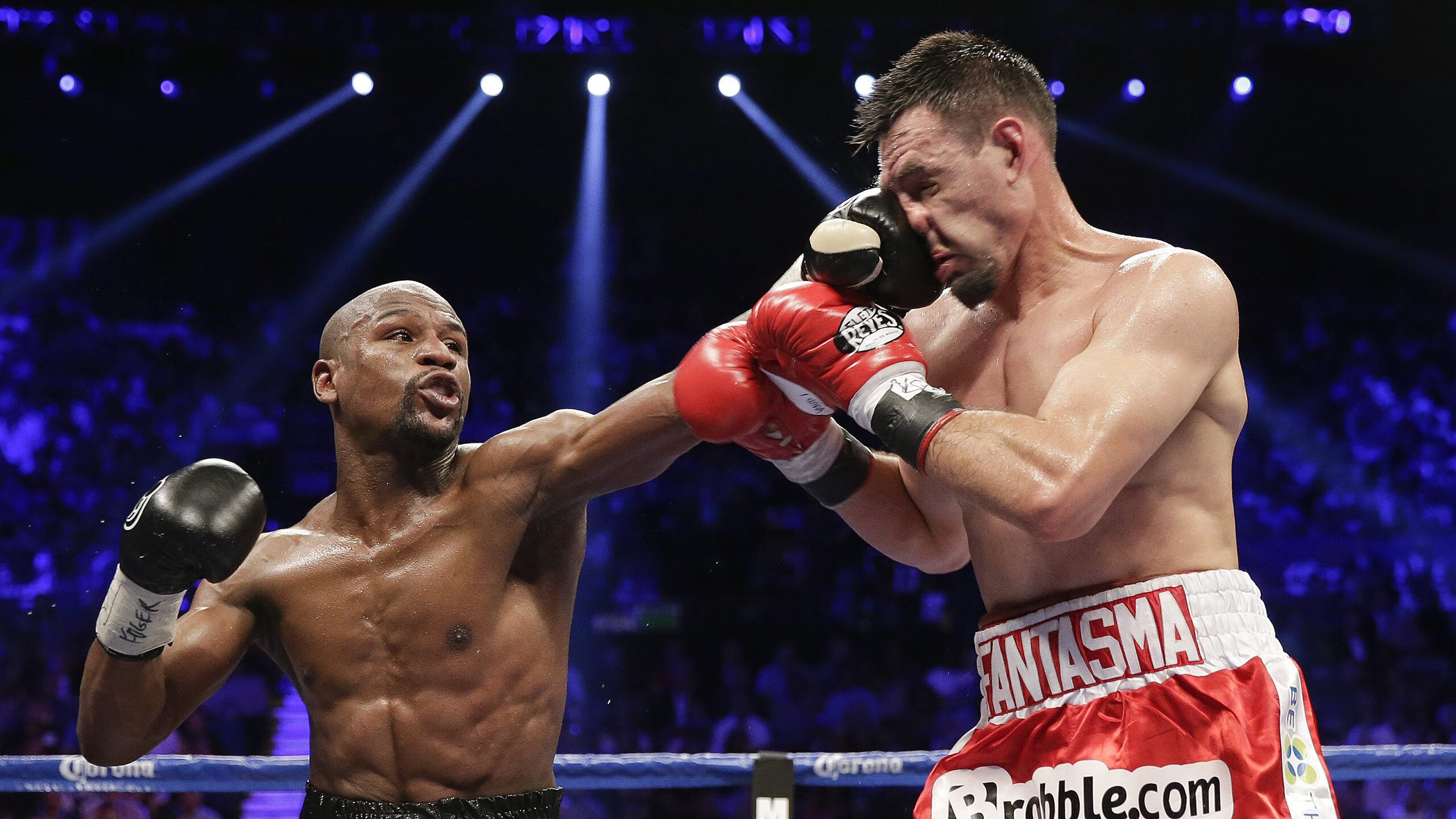 勇士关键战突围尼克斯,伦纳德成为关键先生