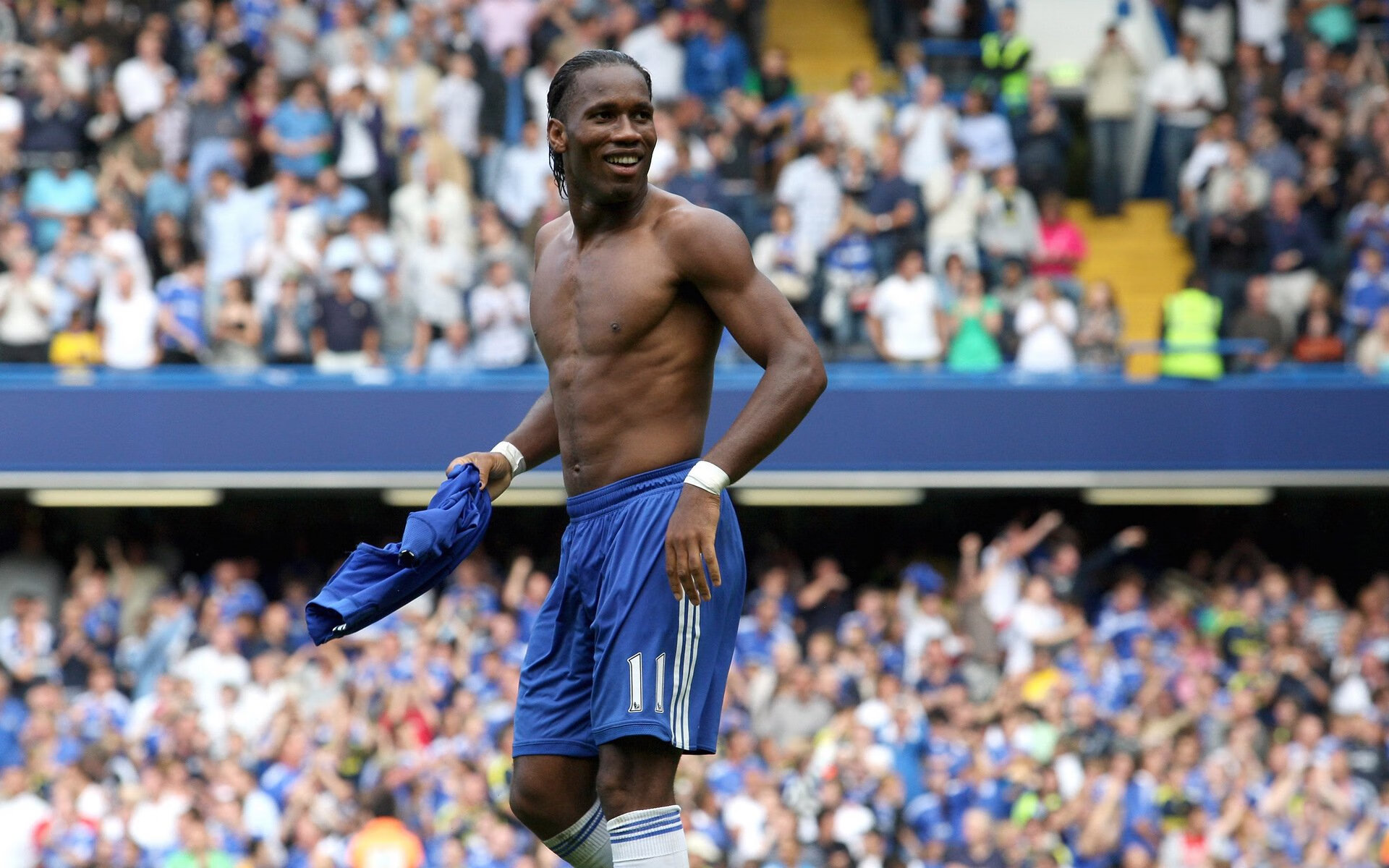 恩佐的魔法,当比赛成为个人意志的延伸