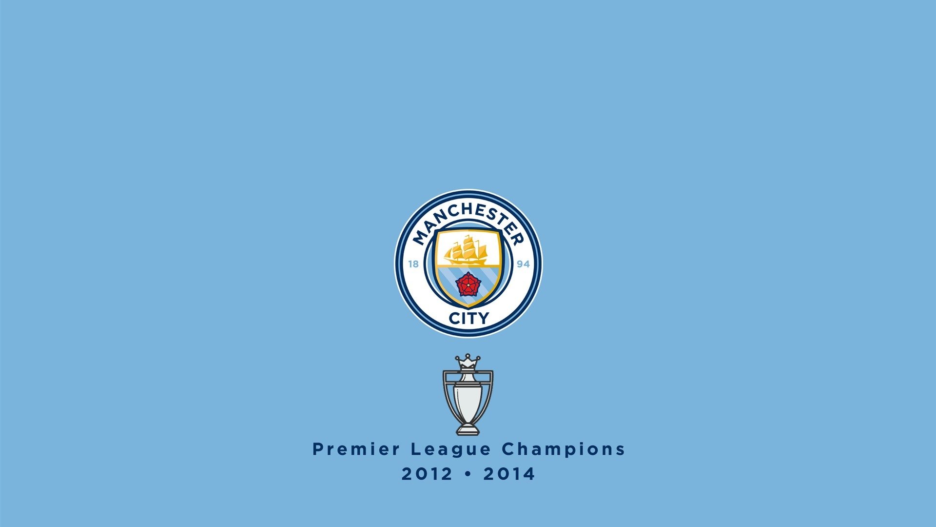 年度焦点之战之夜,门迪关键时刻站出来