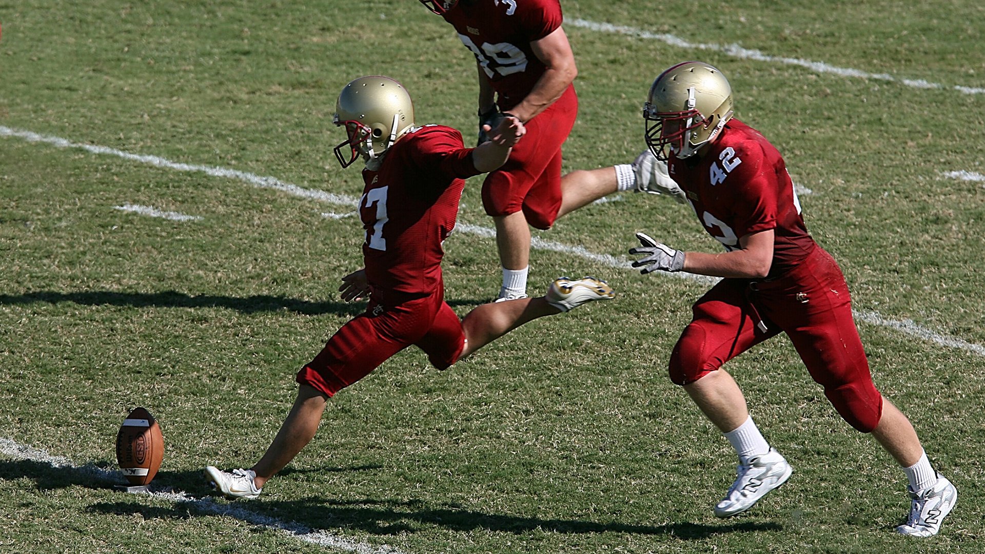 努涅斯压制级发挥,牙买加闪电拿下巴黎