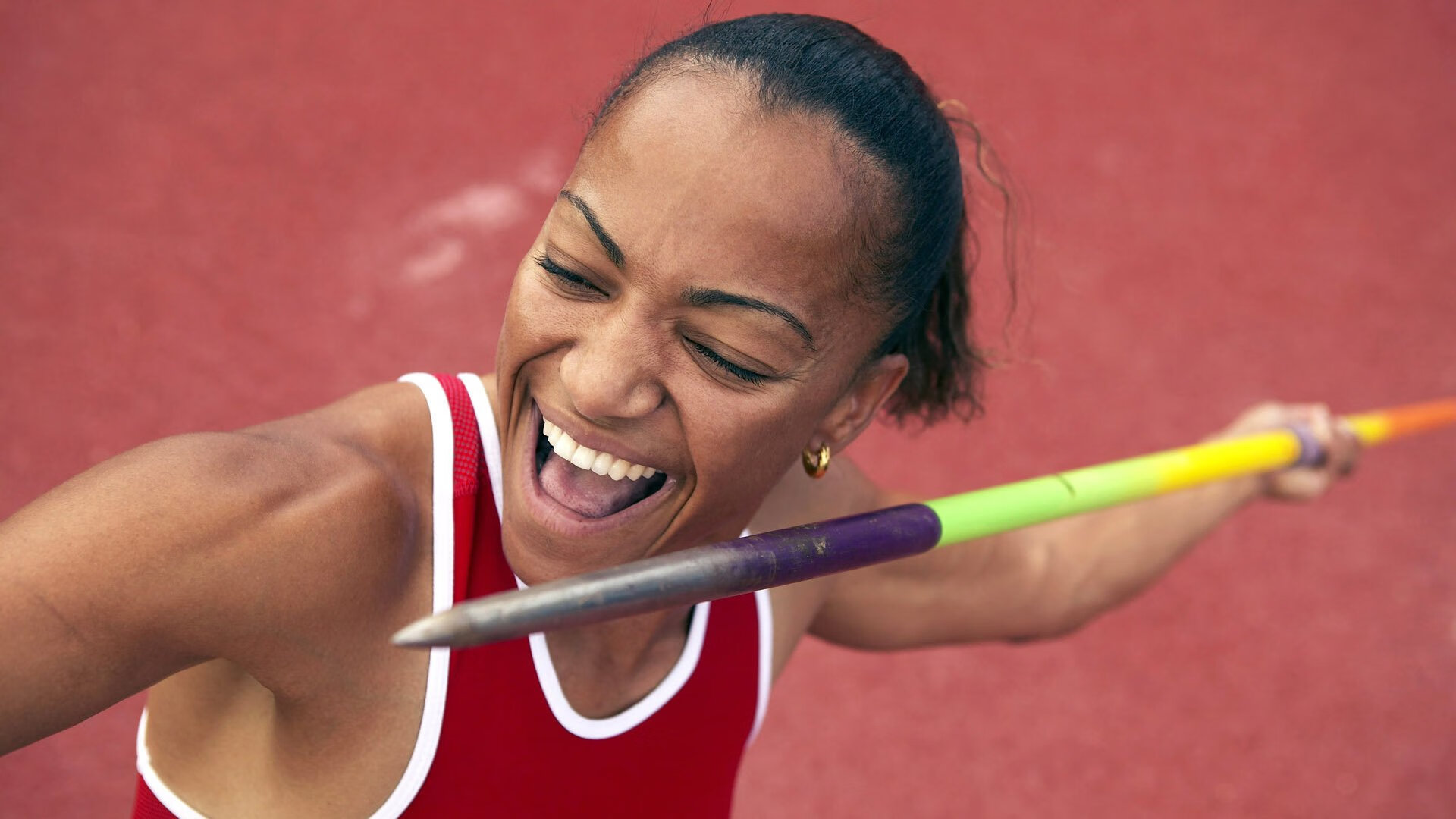 2026世界杯之夜,利拉德连续得分拉开差距,当时间成为武器