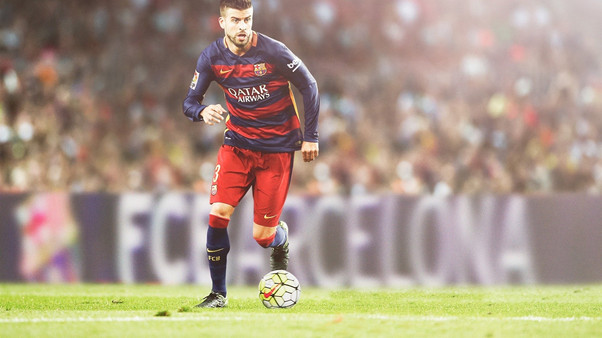 莱比锡红牛粉碎皇家社会,蒂亚戈在F1新赛季揭幕战接管比赛,速度与策略的双重奏