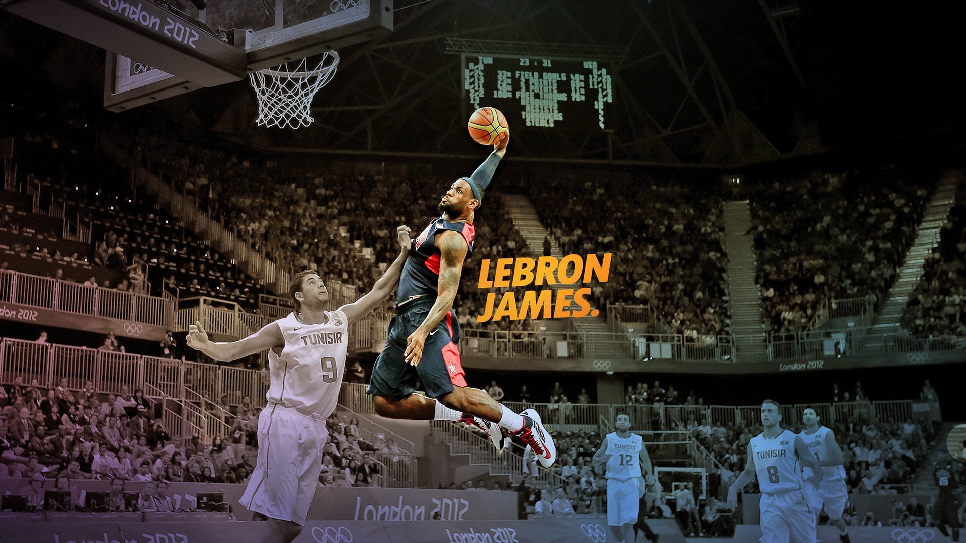 马克西末节19分接管比赛，马刺摆烂却终结森林狼七连胜