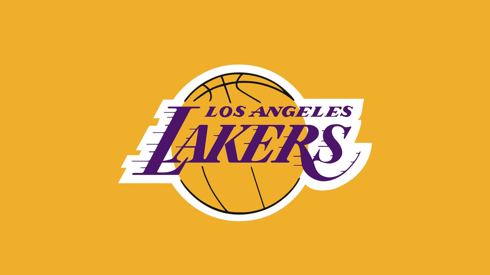 F1街道赛焦点战，开拓者战术引擎如何压制快船高速舰队？