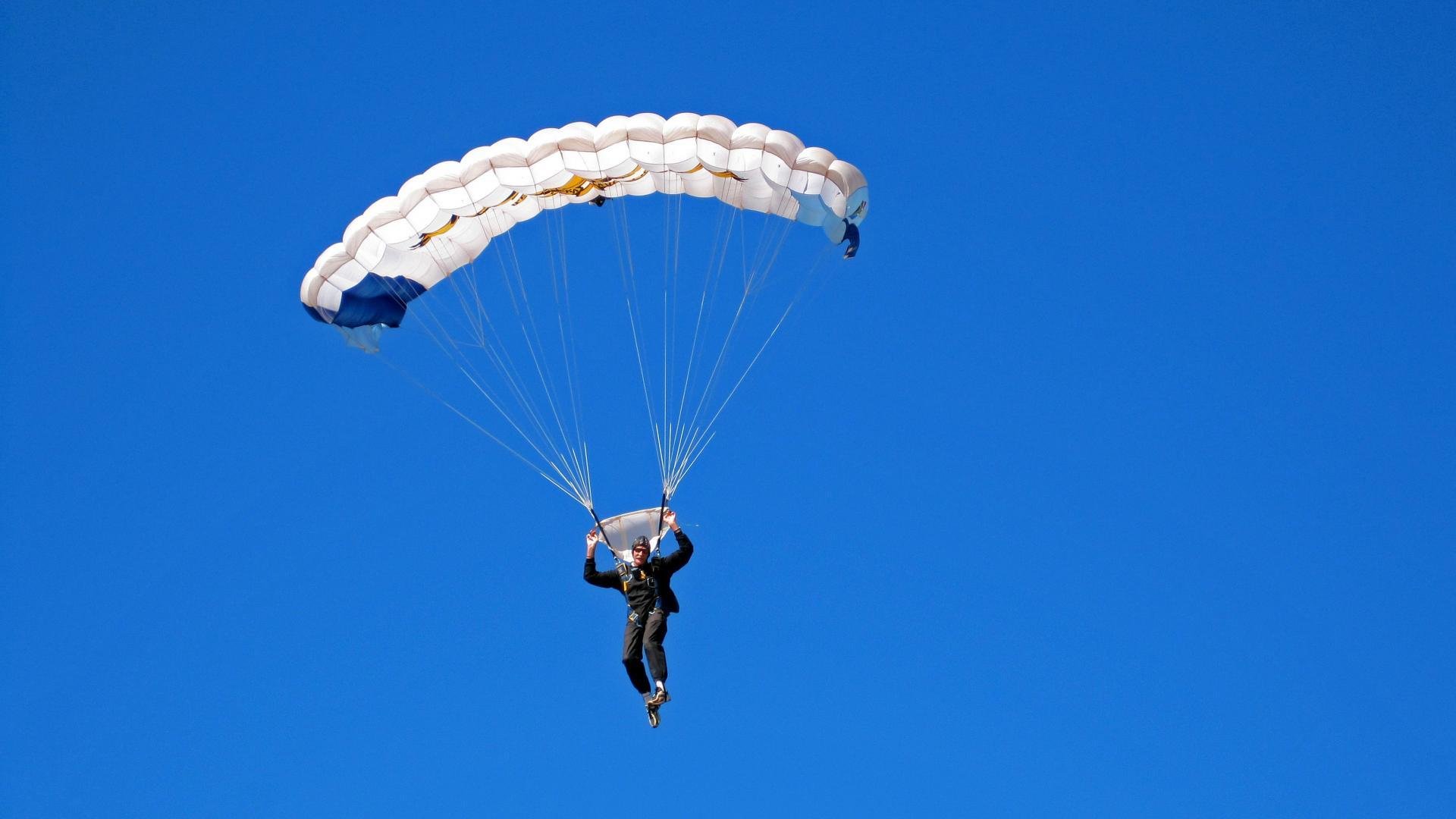 牙买加闪电撕裂枫叶防线,当绝对速度成为无解命题