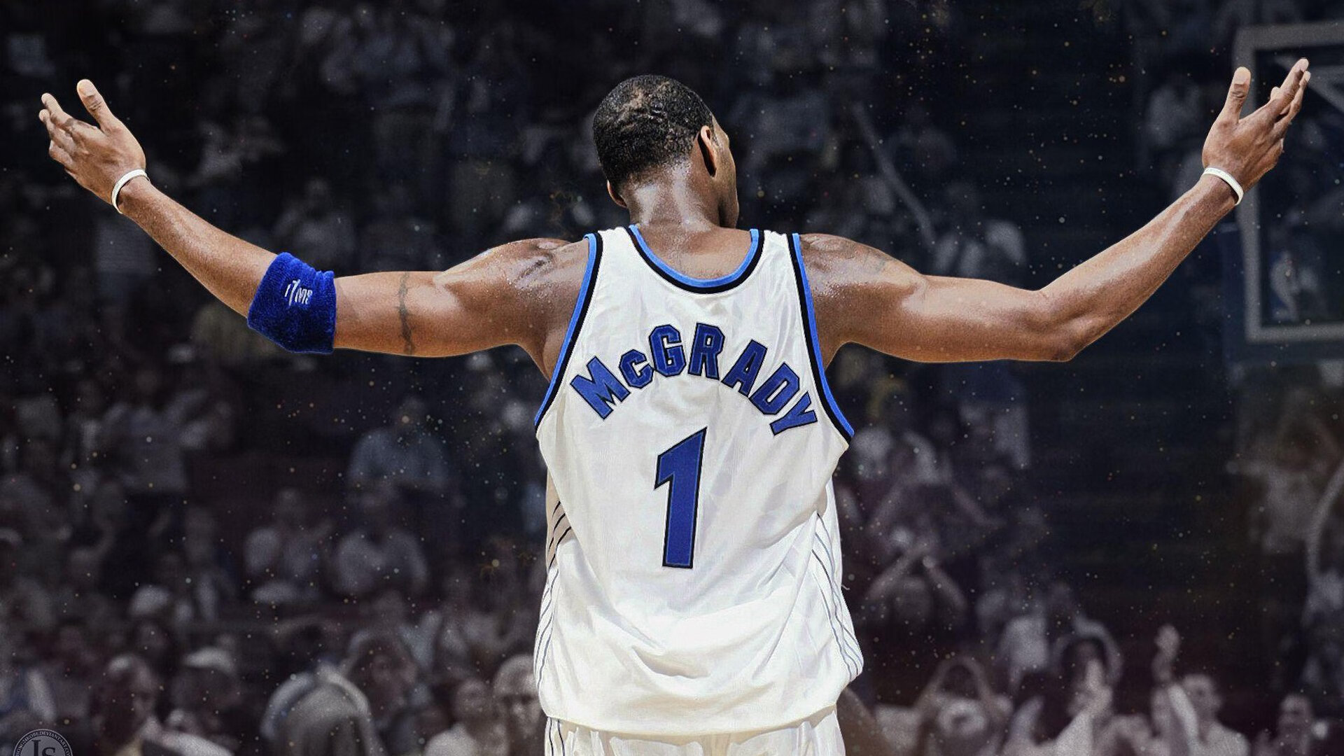 牙买加闪电撕裂枫叶防线,当绝对速度成为无解命题