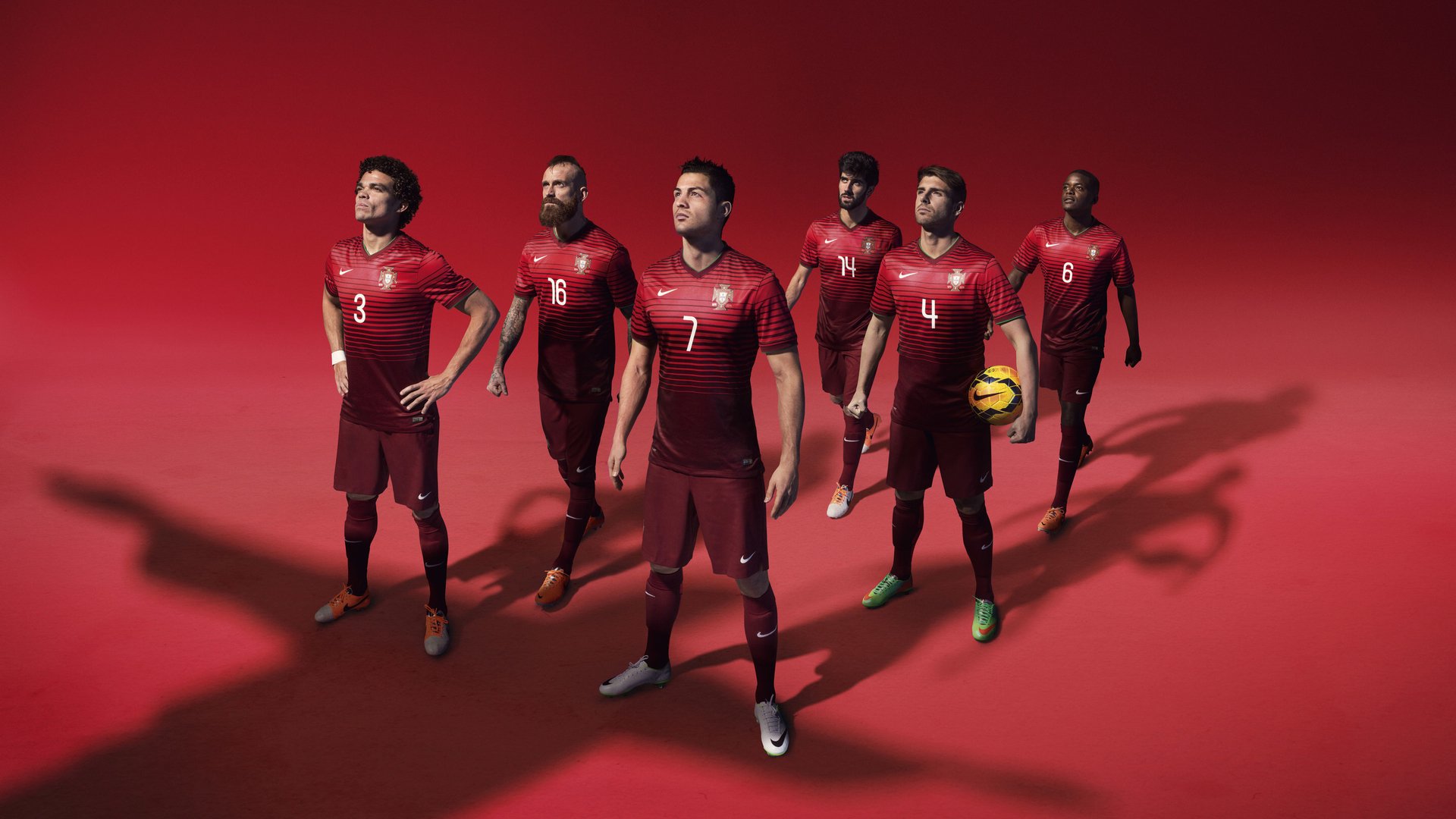 久保建英，当挪威峡湾遇见荷兰郁金香，他让世界看见亚洲之光