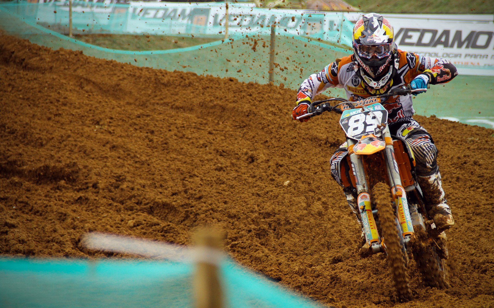 欧冠淘汰赛焦点战,公牛踏平鹈鹕,铁血意志碾碎华丽幻梦