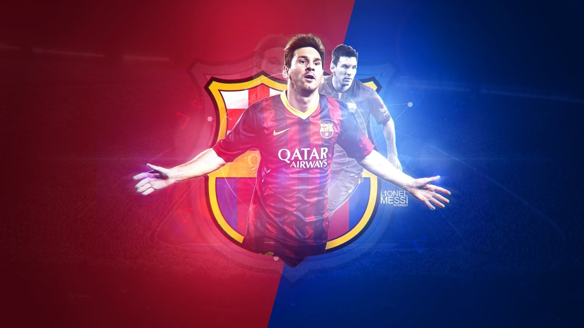 福克斯撕裂休斯顿防线,当闪电让精密机器陷入瘫痪