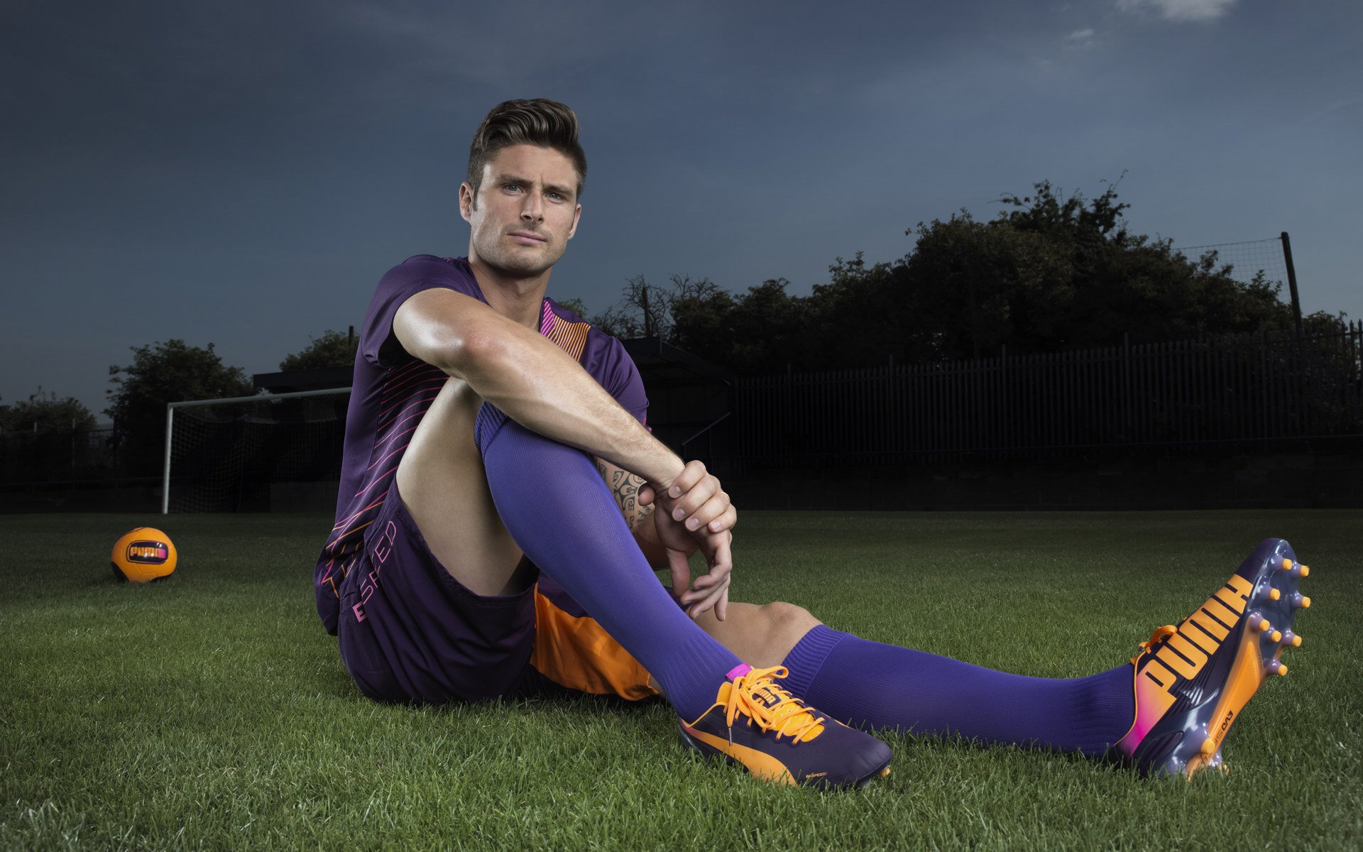 西甲节奏大师的意甲宣言，比利亚雷亚尔如何用黄色潜水艇哲学搅动国际米兰