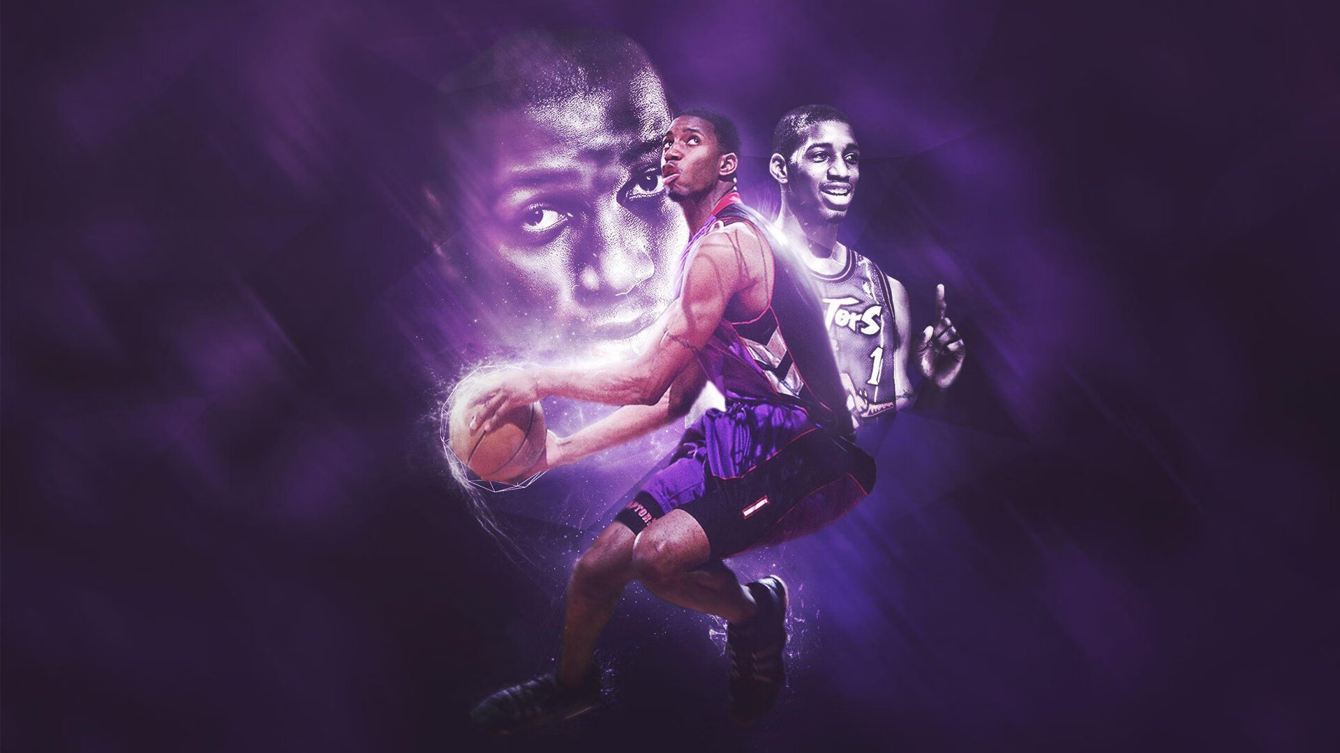 切特·霍姆格伦，当沉默的蜘蛛织起天罗地网