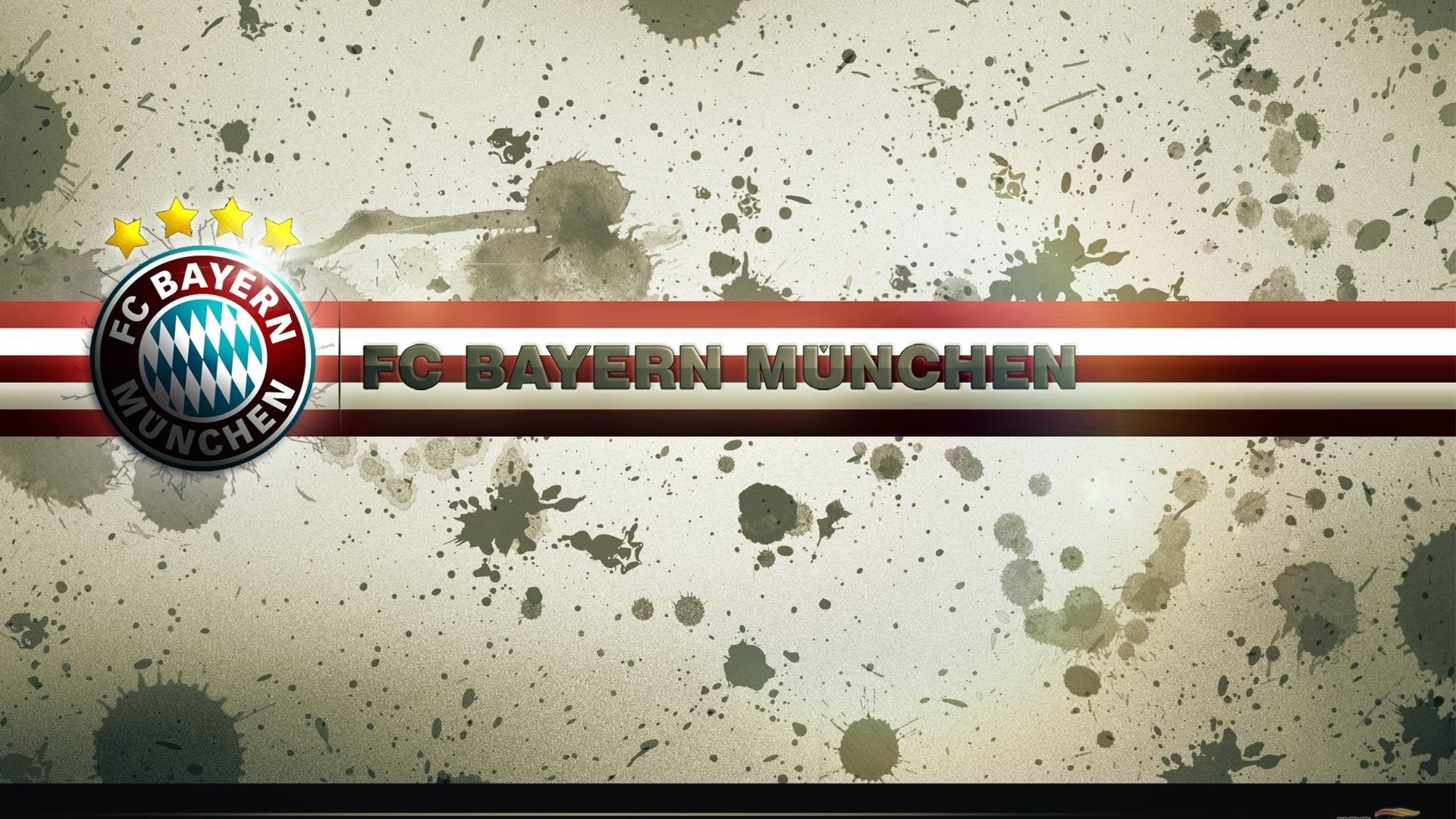 希腊险胜尼斯,基米希成为关键先生,当德国心脏为爱琴海跳动